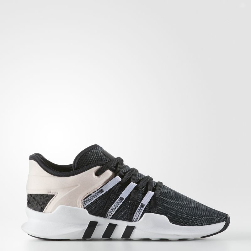 Adidas damen sneaker eqt hotsell racing adv